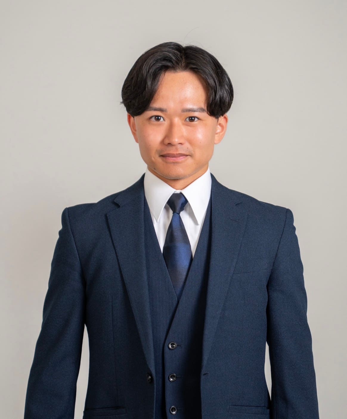 安達 海人