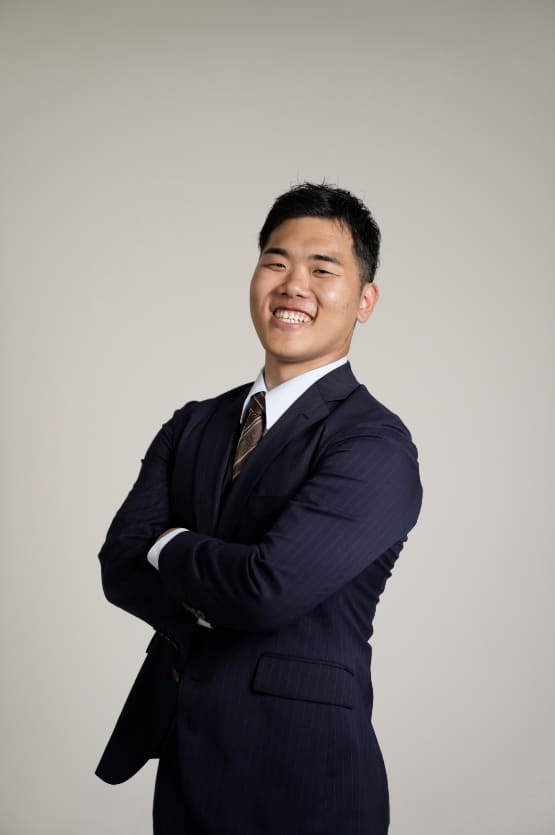 伊藤 伯之新