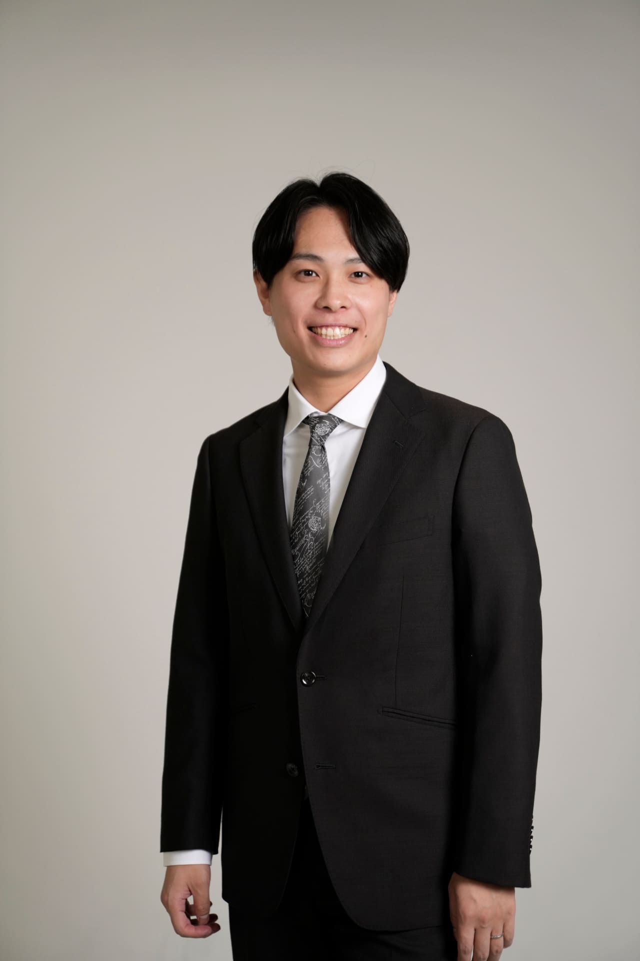 岩本 啓人